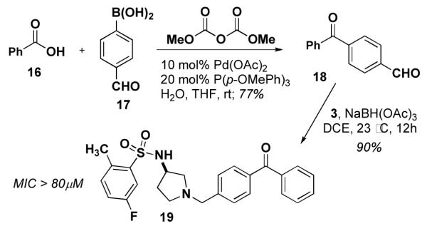 Scheme 3