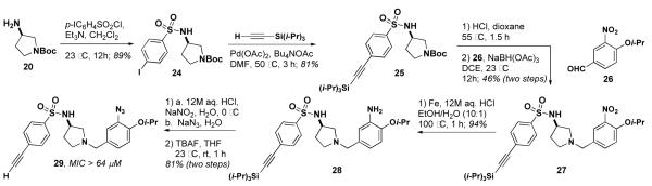 Scheme 5