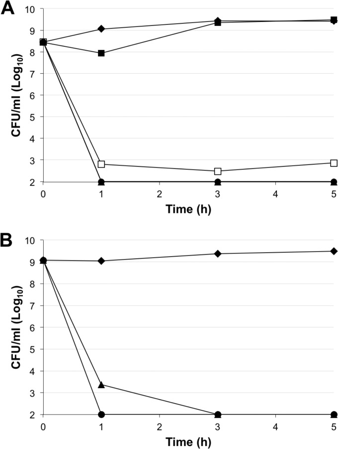 FIG 2