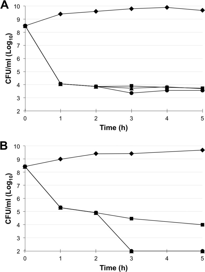 FIG 3