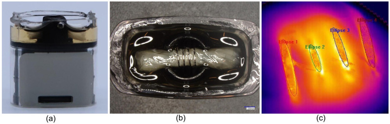 Fig 2