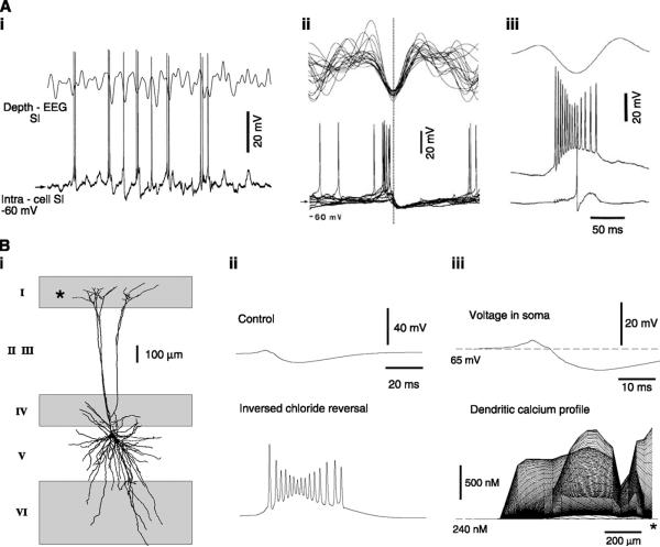 FIG. 18