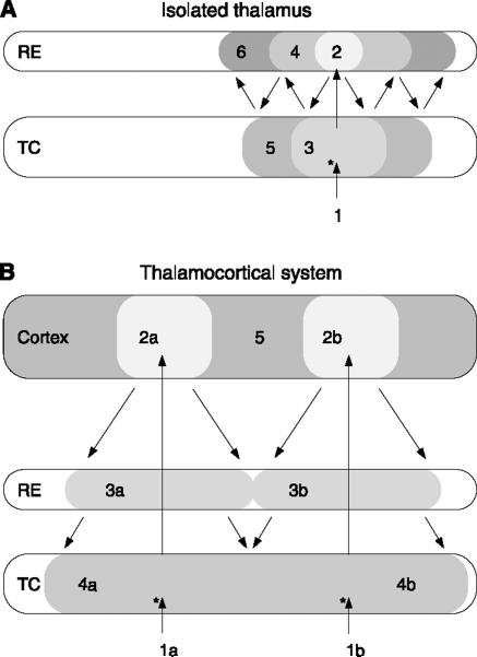 FIG. 12