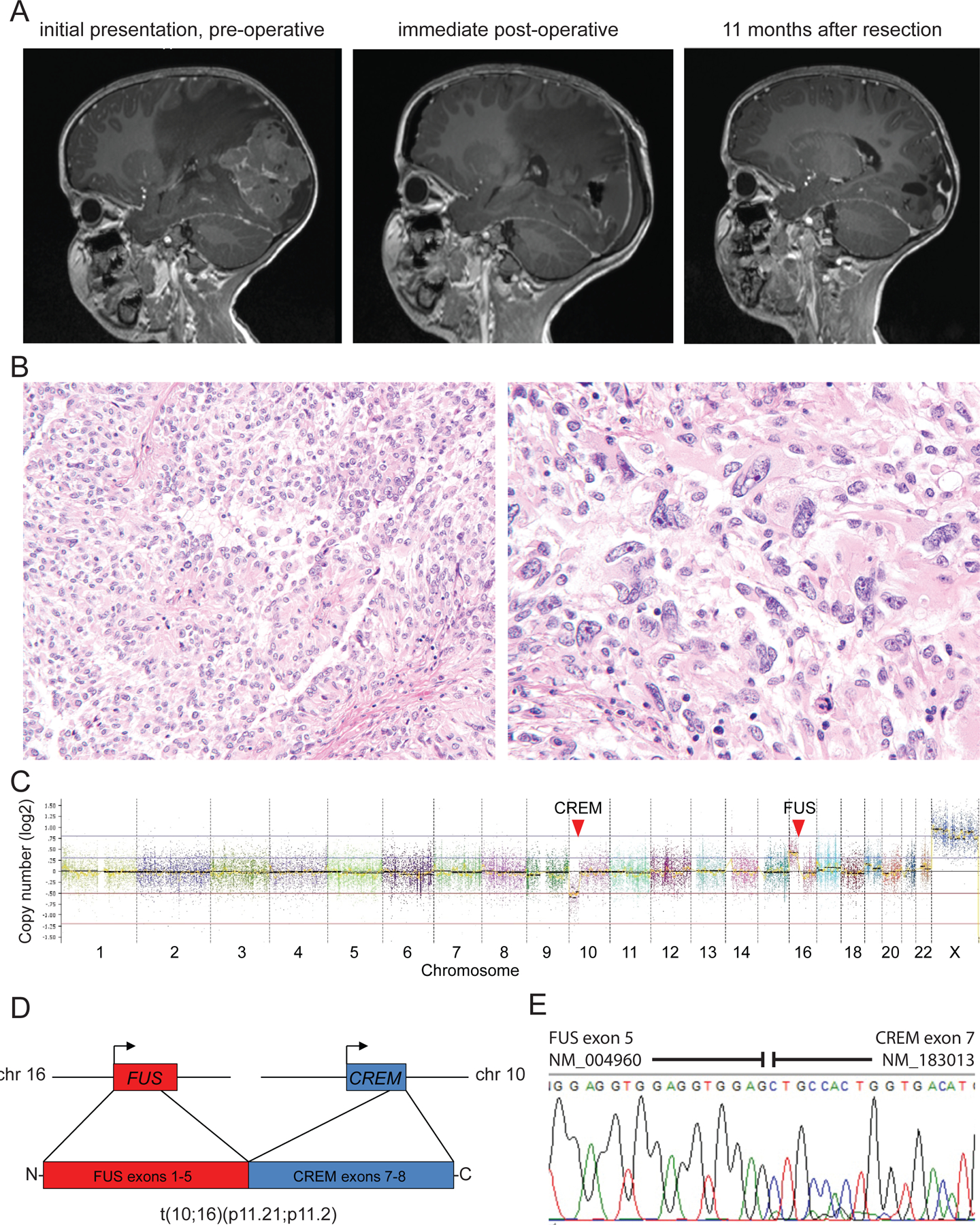 Figure 6.