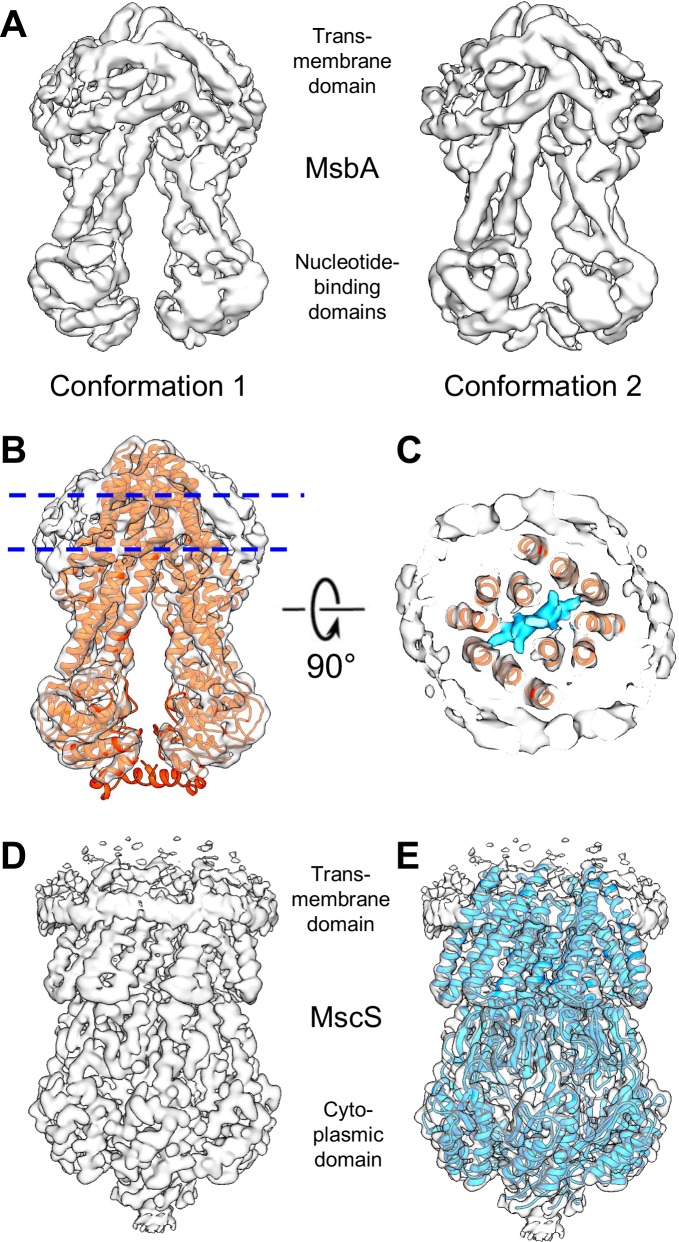 Figure 2.