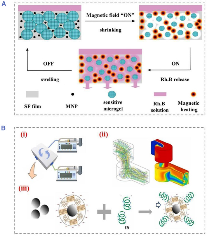 FIGURE 2