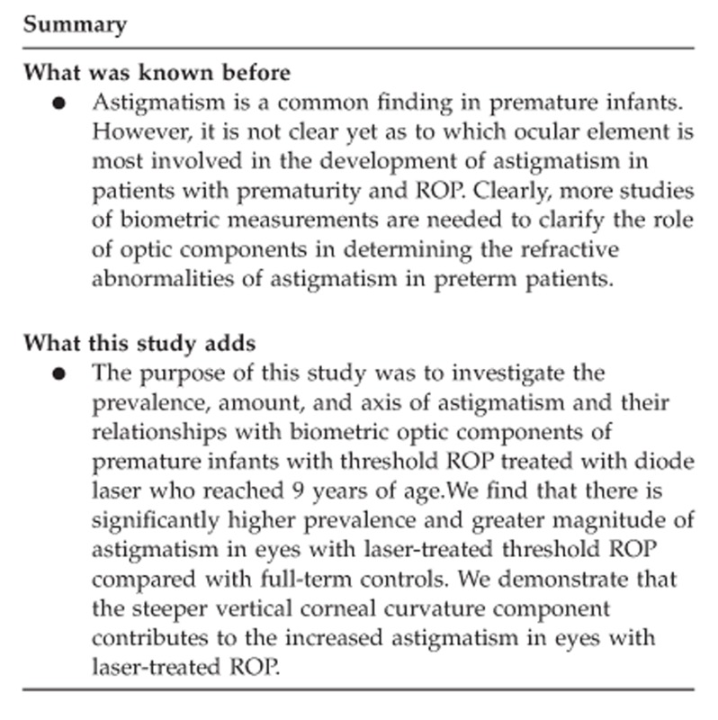 graphic file with name eye2012263i1.jpg