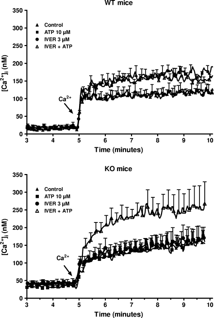 Fig. 4