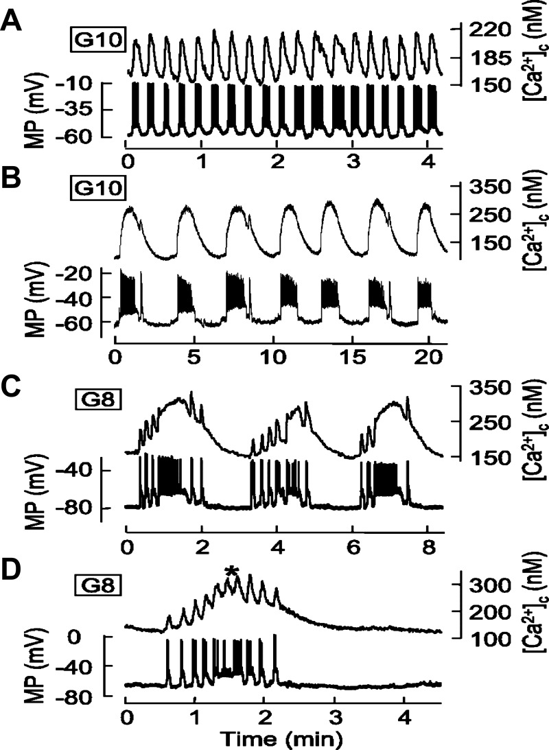 Fig. 2.