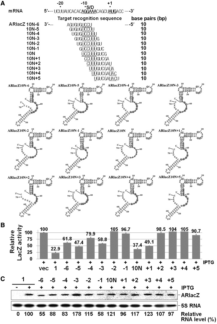 Figure 7.