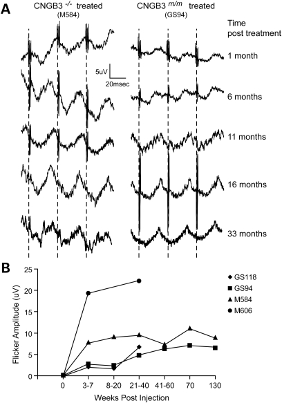 Figure 4.