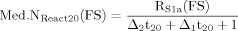 equation image