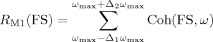 equation image