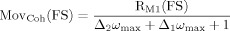 equation image