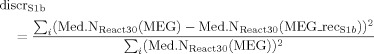 equation image