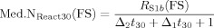 equation image