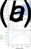 Fig. 4.