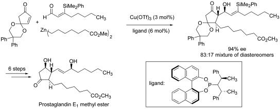 Scheme 11.