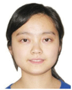 graphic file with name nihms4882b1.gif