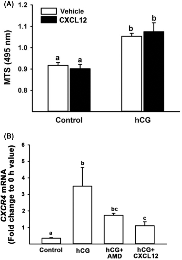 Figure 7.