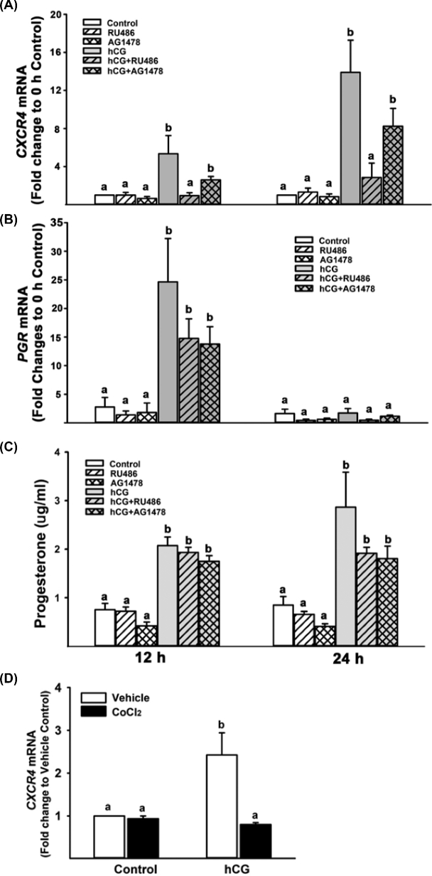 Figure 6.