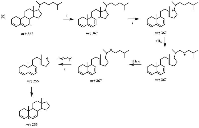 Scheme 4