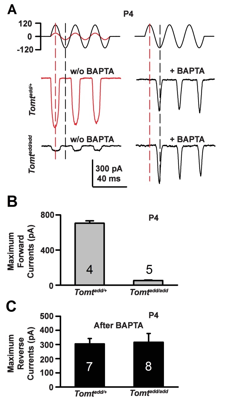 Figure 9.