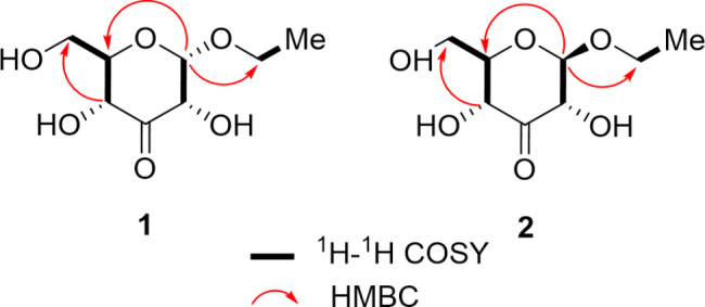 Fig. 2