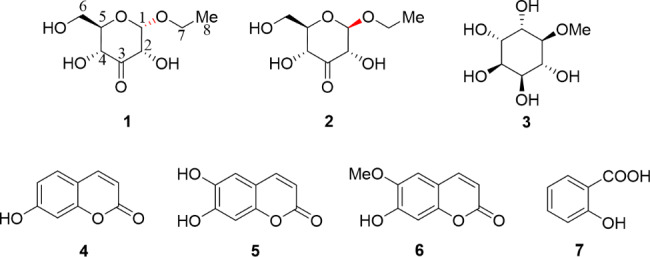 Fig. 1