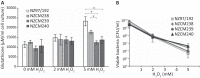 FIG 5