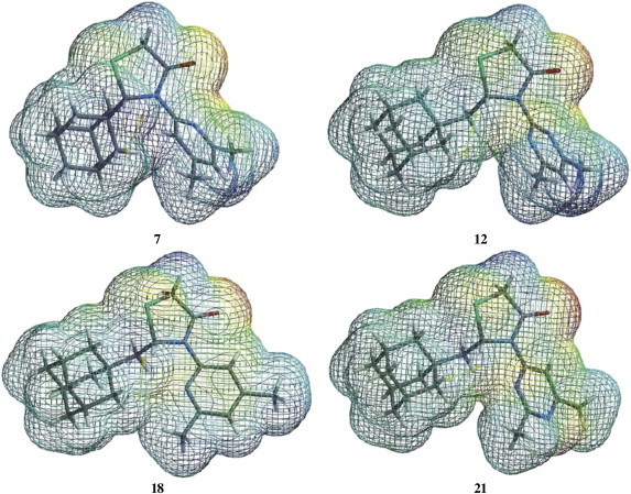 Fig. 5