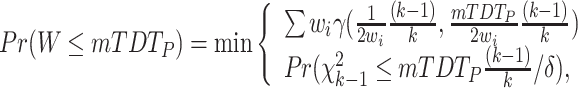 graphic file with name M39.gif