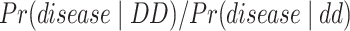 Inline graphic