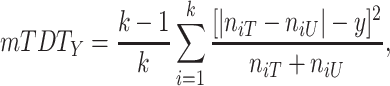 graphic file with name M56.gif