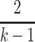 Inline graphic