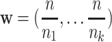 Inline graphic