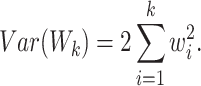 graphic file with name M27.gif