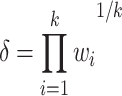 Inline graphic