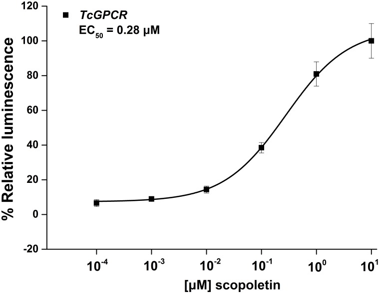 FIGURE 12