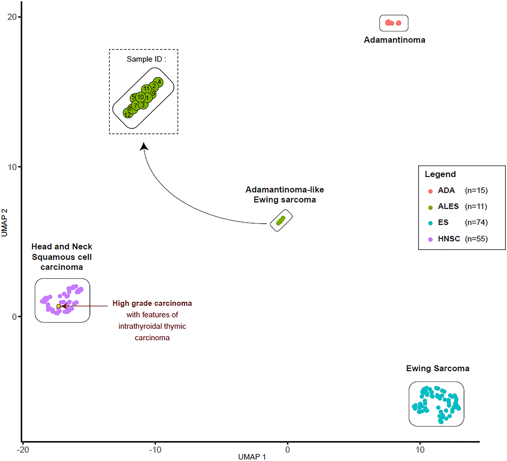 Figure 4.