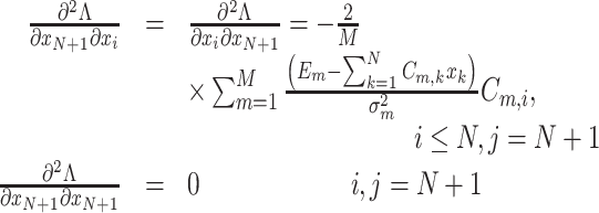 graphic file with name M23.gif