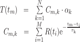 graphic file with name M6.gif