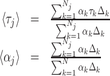 graphic file with name M37.gif