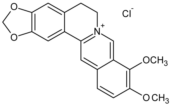 Figure 8