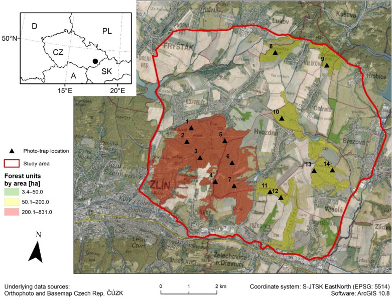 Figure 5