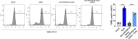 Supplementary Fig. 4