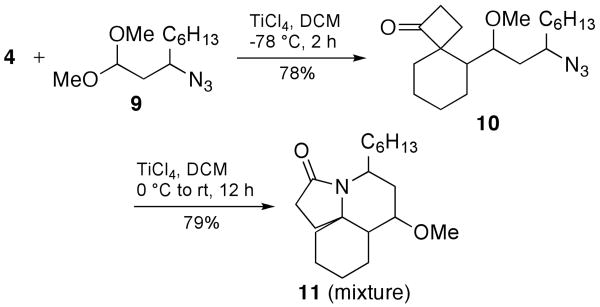 Scheme 4