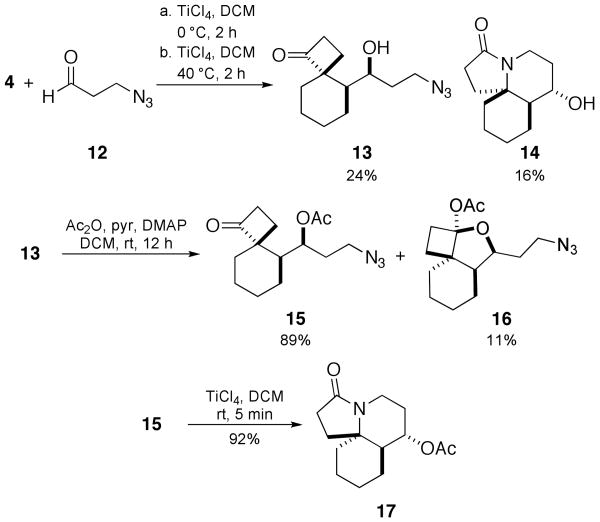 Scheme 5