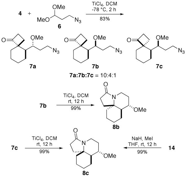 Scheme 3