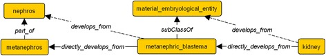 Fig. 9